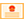 山西切點(diǎn)機(jī)電設(shè)備有限公司