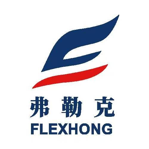 營(yíng)業(yè)執(zhí)照