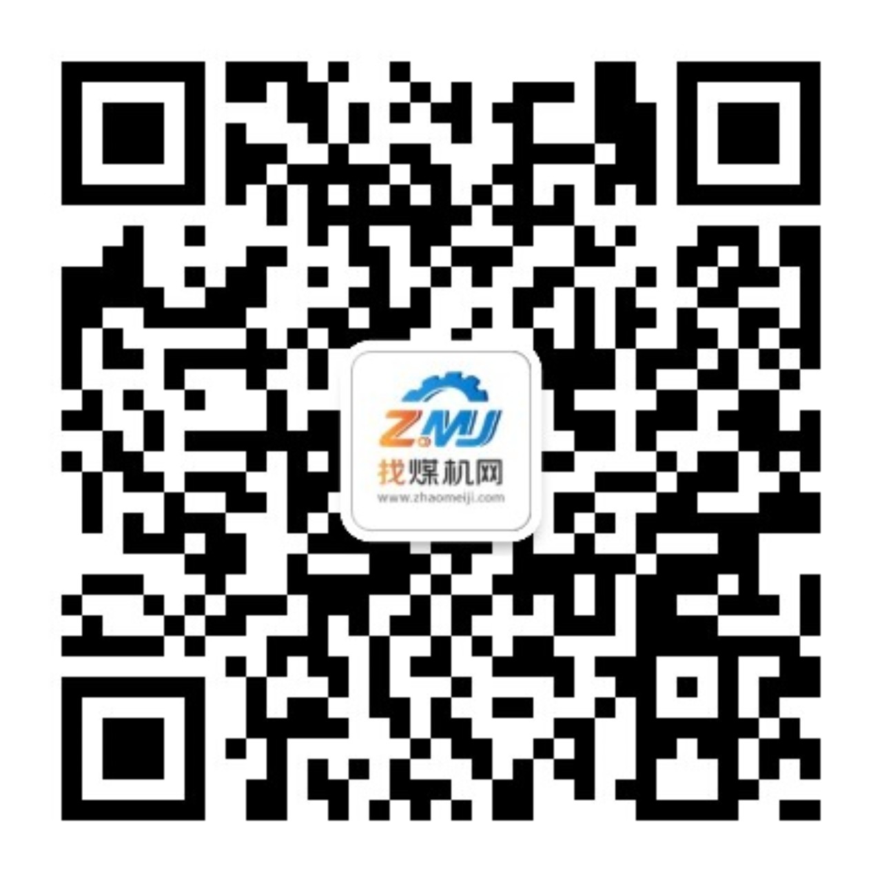 全國煤礦機(jī)械微信群