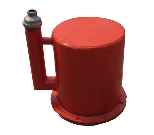 正壓放水器 正壓放水器
