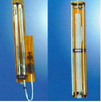 dyb3雙管水銀壓力表.jpg