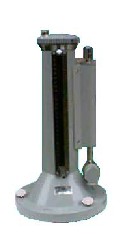 1668476288499644.jpg YJB-15002500補償式微壓計.jpg