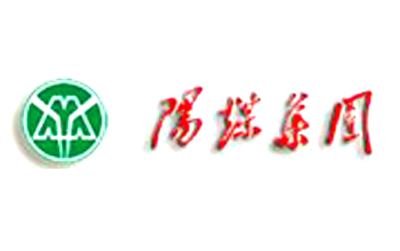 陽泉煤業(yè)集團(tuán)華越機(jī)械有限公司
