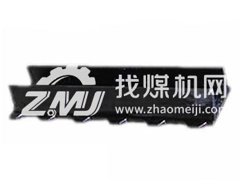 π型梁