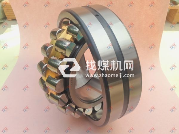 蘇州調(diào)心滾子軸承，鑫開特質(zhì)量保證