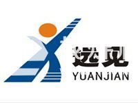 洛陽(yáng)遠(yuǎn)見(jiàn)礦山設(shè)備有限公司