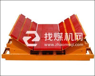 安徽廠家直銷   JYB-PT-H緩沖床復合式緩沖床  可定制