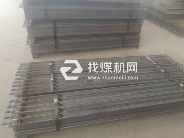 單軌吊輔助運輸，單軌吊軌道系統(tǒng)總成（I140E,I140V)，懸掛件，焊接機(jī)等附