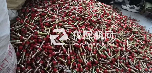 煤礦膠管總成。接頭。配件