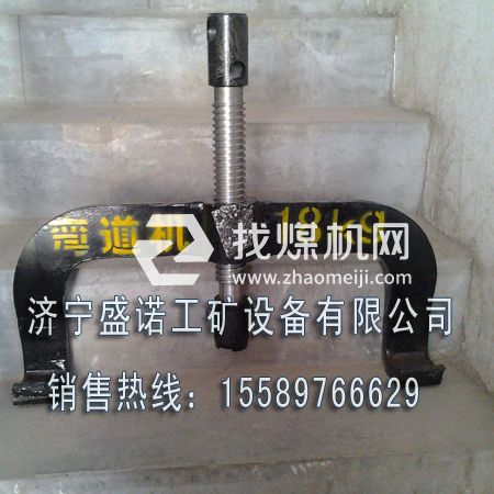 24KG手動(dòng)彎道機(jī) 30KG手動(dòng)彎道機(jī)手動(dòng)彎道機(jī)廠(chǎng)家 新品手動(dòng)彎道機(jī)