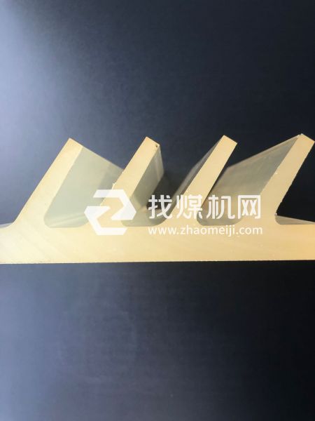 源頭廠家專業(yè)生產(chǎn)盾構(gòu)機(jī)四指主驅(qū)動密封