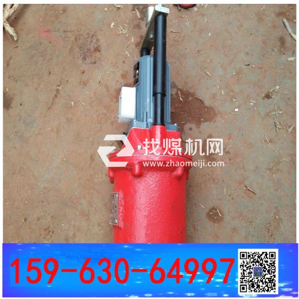推動(dòng)器 電力液壓推動(dòng)器 YT1-45/4  國龍-推動(dòng)器