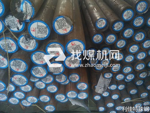 SAE8720(AISI8720)國(guó)內(nèi)是什么材質(zhì)？