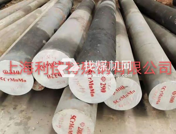 30CAD6.12圓鋼30CAD6.12圓鋼多少錢(qián)