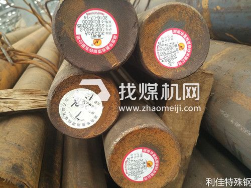 30NC11圓鋼30NC11鍛材多少錢(qián)一噸