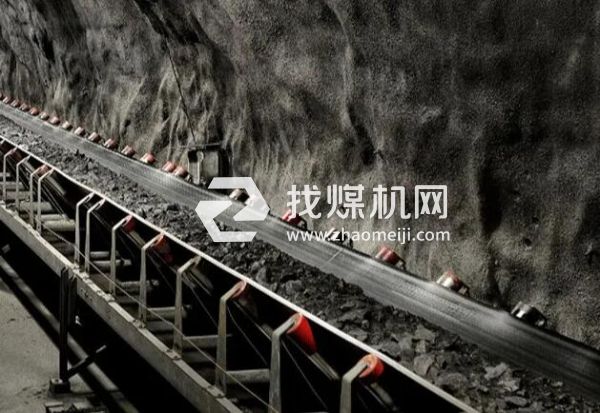 DSJ80/63/2×90型帶式輸送機(jī)，DSJ礦用皮帶機(jī)現(xiàn)貨有煤安