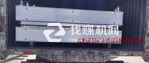 新疆皮帶硫化機(jī)維修廠家|新陽(yáng)礦山
