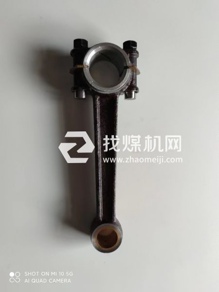 CZS-29/3 泰州海光船用壓縮機配件