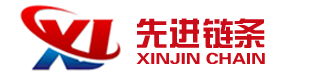 新泰市先進(jìn)礦山設(shè)備廠