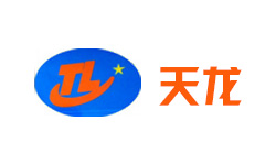 新泰市天龍機(jī)械有限公司