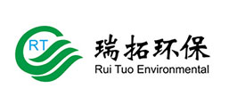 山東瑞拓環(huán)?？萍加邢薰?>
                   <div>
                       <h1 class=