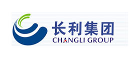長沙電機廠有限責任公司