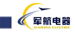 沈陽(yáng)軍航電器有限公司