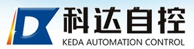山西科達(dá)自控股份有限公司