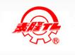 江蘇泰隆減速機股份有限公司