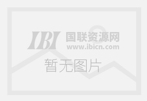 宜昌兆峰自動化儀表有限責(zé)任公司